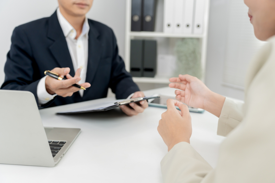 まとめ:ファーマキャリアは「オーダーメイド求人」が評判