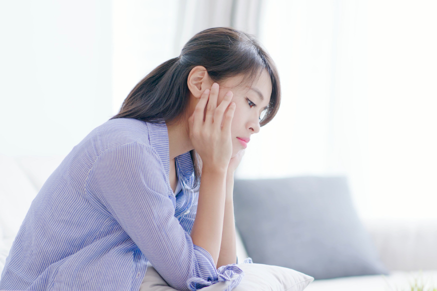 作業療法士1年目で転職するのは甘え?