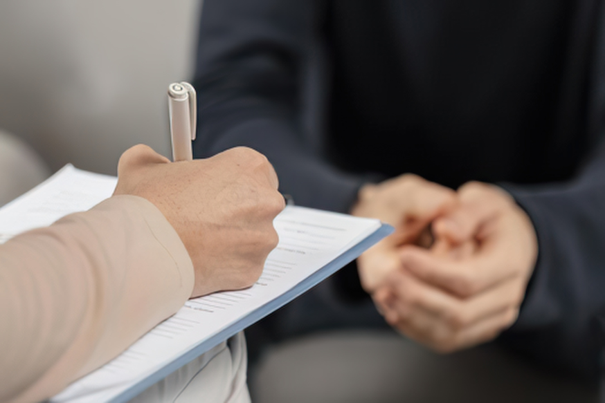 精神科作業療法士はやめとけと言われる理由