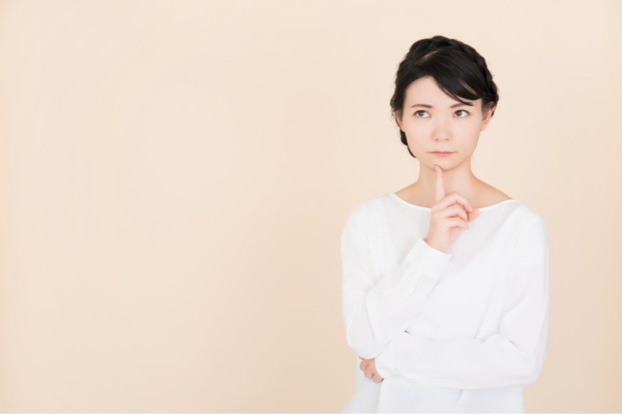 PTOT人材バンクがしつこいと言われる理由