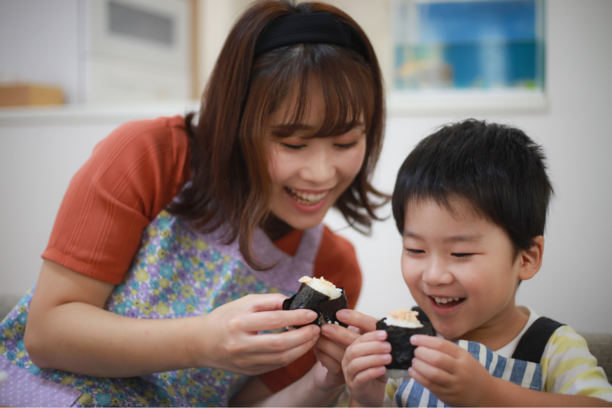 まとめ:LITALICOキャリアは児童支援や福祉支援を志望するならおすすめ