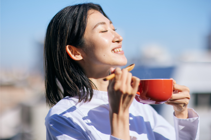 訪問リハビリで働く3つのやりがい