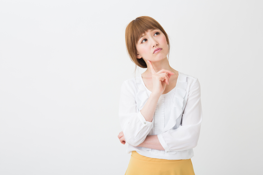 レバウェルリハビリがしつこいと言われる理由