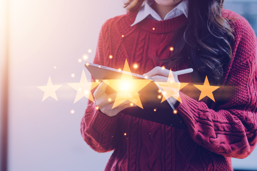 ヤクジョブの評判・口コミ