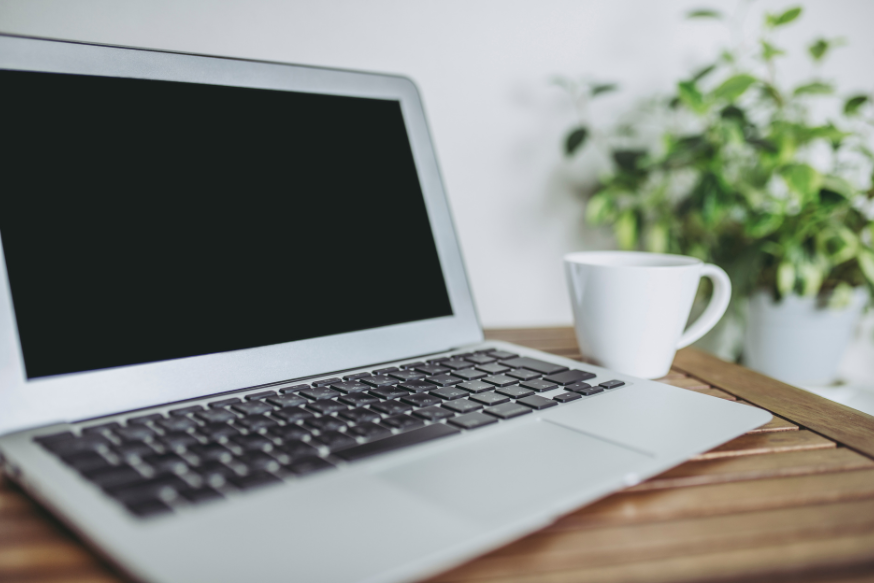 評判・口コミからわかるヤクジョブのメリット3つ