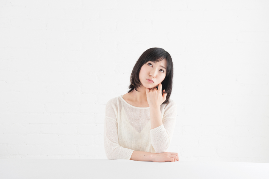 評判・口コミからわかるヤクジョブのデメリット2つ