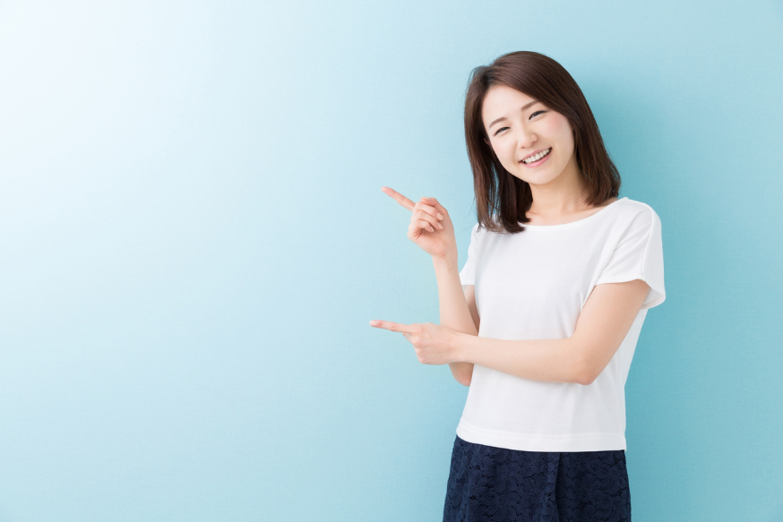 評判・口コミからわかるヤクジョブがおすすめの人・おすすめしない人