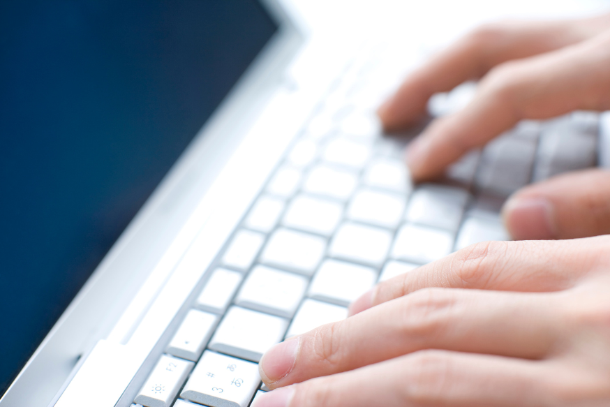 ヤクジョブを利用する流れ