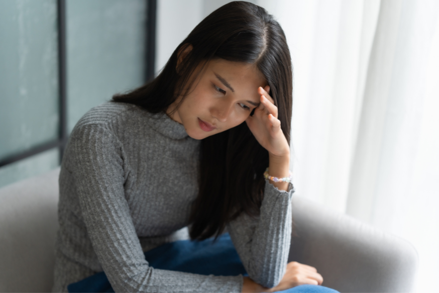 薬剤師の転職が厳しいと感じやすい人の特徴