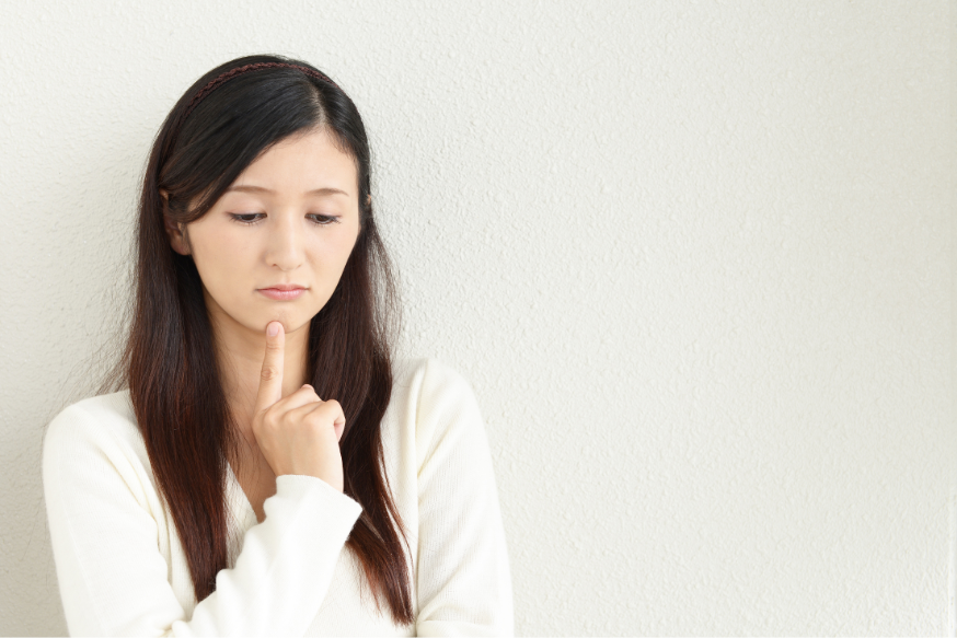 薬剤師がミスを怖いと感じる6つの原因