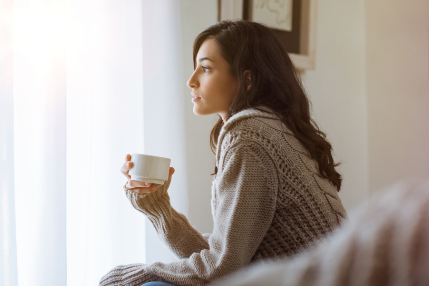 ミスが怖いと感じて辞めたいと思う薬剤師におすすめの考え方