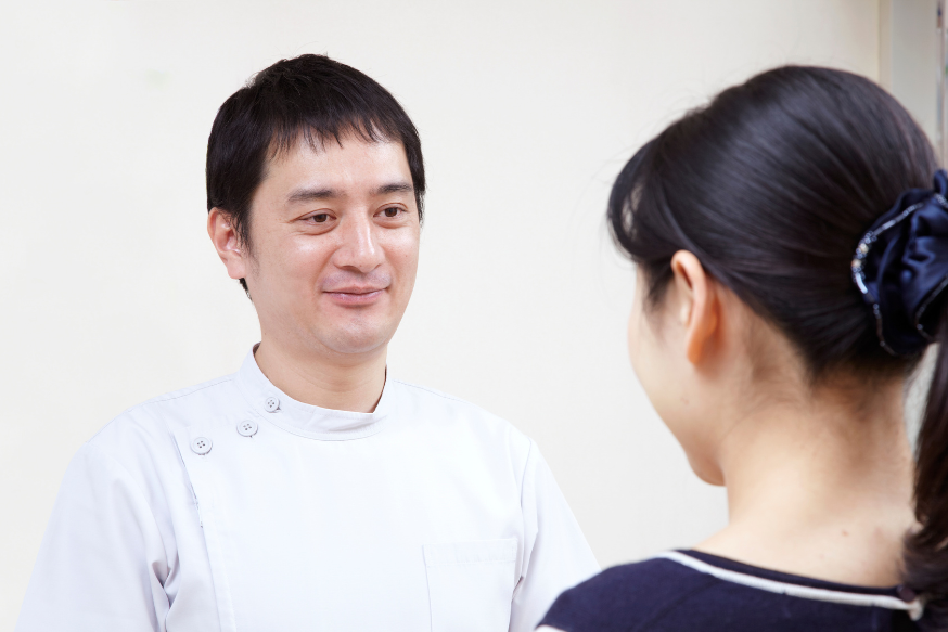 まとめ:ミスが怖い薬剤師は原因を知れば対策できる