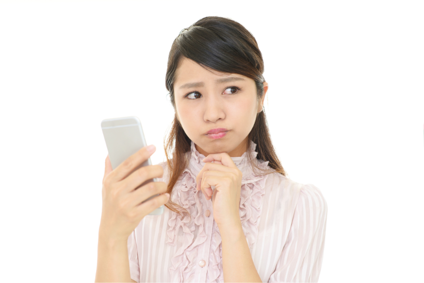 薬剤師が将来なくなるって本当？