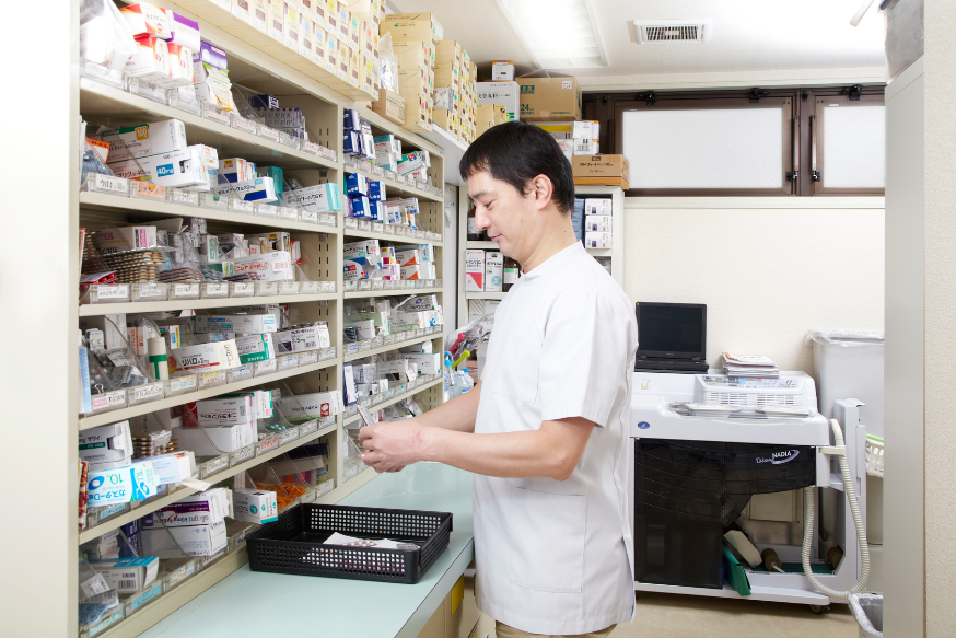 まとめ：薬剤師は将来なくなるのではなく、業務が変わる